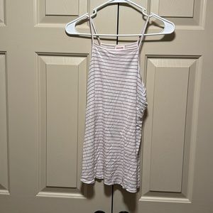 Mossimo supply Co. tank top